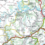 Michelin Espana Noreste : Cataluña / Catalunya, Aragón, Andorra - Main bundle exclusive