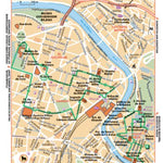 Michelin Espana Norte : Pais Vasco / Euskadi, Navarra, La Rioja - Bilbao bundle exclusive