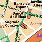 Michelin Espana Norte : Pais Vasco / Euskadi, Navarra, La Rioja - Bilbao bundle exclusive