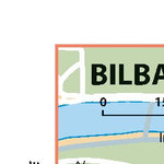 Michelin Espana Norte : Pais Vasco / Euskadi, Navarra, La Rioja - Bilbao bundle exclusive