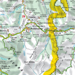 Michelin Espana Norte : Pais Vasco / Euskadi, Navarra, La Rioja - Main bundle exclusive