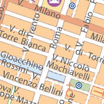 Michelin Friuli-Venezia Giulia - Trieste bundle exclusive