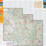 Michelin Grand-Est bundle exclusive