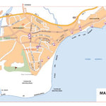 Michelin Iles Canaries - Maspalomas bundle exclusive