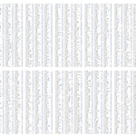 Michelin Italie Nord-Est - Index bundle exclusive