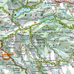 Michelin Italie Sud bundle exclusive