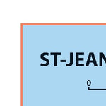 Michelin Landes sud Côte Basque - St-Jean-De-Luz bundle exclusive