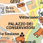 Michelin Lazio - Roma bundle exclusive