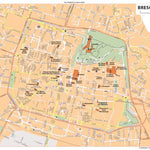 Michelin Lombardia - Brescia bundle exclusive