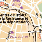 Michelin Lyon et ses alentours - Lyon bundle exclusive