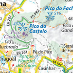 Michelin Madère - Porto Santo bundle exclusive