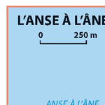 Michelin Martinique - L'anse À L'âne bundle exclusive