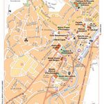 Michelin Massif Central - Aurillac bundle exclusive