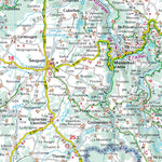 Michelin Massif Central bundle exclusive