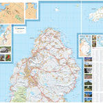 Michelin Maurice bundle exclusive