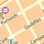 Michelin Maurice - Mahèbourg bundle exclusive