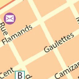 Michelin Maurice - Mahèbourg bundle exclusive