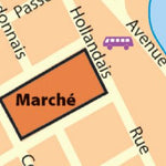 Michelin Maurice - Mahèbourg bundle exclusive