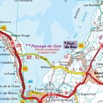 Michelin Nantes et ses alentours bundle exclusive