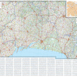 Michelin Nouvelle Aquitaine bundle exclusive