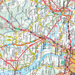 Michelin Nouvelle Aquitaine bundle exclusive