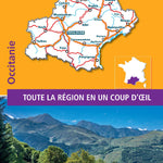 Michelin Occitanie bundle