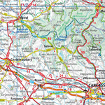 Michelin Occitanie bundle