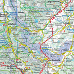 Michelin Occitanie bundle exclusive