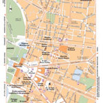 Michelin Paris et ses alentours - Versailles bundle exclusive