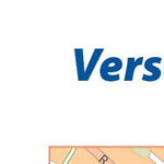 Michelin Paris et ses alentours - Versailles bundle exclusive