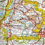 Michelin Pays-Bas bundle exclusive