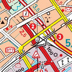 Michelin Pays-Bas - Den Haag bundle exclusive