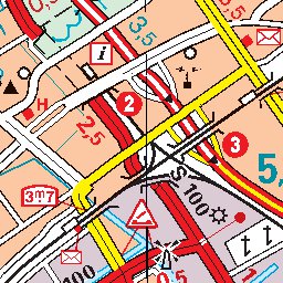 Michelin Pays-Bas - Den Haag bundle exclusive