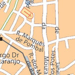 Michelin Portugal Centro - Portalegre bundle exclusive
