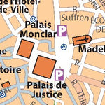 Michelin Provence, Camargue - Aix En Provence bundle exclusive