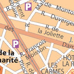 Michelin Provence, Camargue - Marseille bundle exclusive