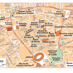 Michelin Provence, Camargue - Nîmes bundle exclusive