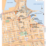 Michelin Puglia - Bari bundle exclusive