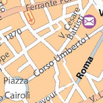 Michelin Puglia - Brindisi bundle exclusive