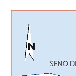 Michelin Puglia - Brindisi bundle exclusive