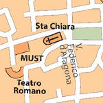 Michelin Puglia - Lecce bundle exclusive