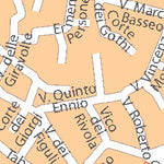 Michelin Puglia - Lecce bundle exclusive