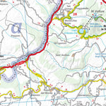 Michelin Puglia - Main bundle exclusive