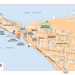 Michelin Puglia - Taranto bundle exclusive