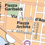 Michelin Puglia - Taranto bundle exclusive