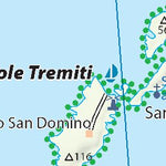 Michelin Puglia - Tremiti bundle exclusive