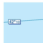 Michelin Puglia - Tremiti bundle exclusive