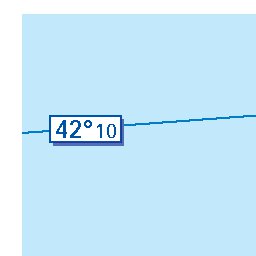 Michelin Puglia - Tremiti bundle exclusive