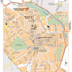 Michelin Pyrénées Centrales - Huesca bundle exclusive