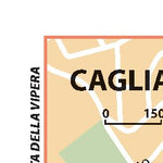 Michelin Sardegna - Cagliari bundle exclusive
